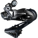 Shimano Wechsel Dura-Ace Di2 RD-R9150 11-Fach