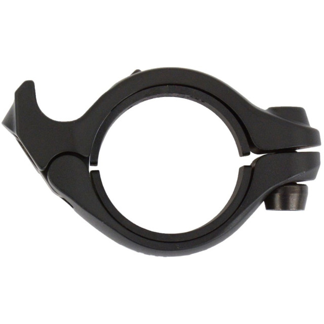 Shimano Umwerferschelle SM-AD91