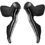 Shimano Levier de frein et changement de vitesse Dura-Ace Di2 ST-R9150