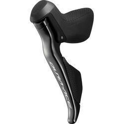 Dura Ace Di2 Hebel LINKS 2-f ST-R9150L