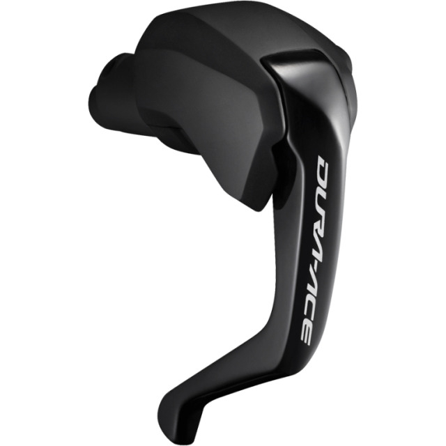 Shimano Brems-Schalthebel Dura-Ace Di2 ST-R9180 Triathlon/ZF