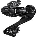 Shimano Wechsel Dura-Ace Di2 RD-R9250 12-Fach