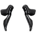 Shimano Brems-/Schalthebel Dura-Ace Di2 ST-R9250
