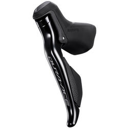 Dura Ace Di2 Hebel LINKS 2-f ST-R9250L