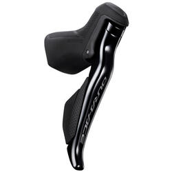 Dura Ace Di2 Hebel RECHTS 12-f ST-R9250R