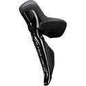 Shimano Levier de frein et changement de vitesse Dura-Ace Di2 ST-R9270