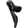 Shimano Brems-/Schalthebel Dura-Ace Di2 ST-R9270