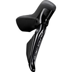 Dura Ace Di2 Disc Hebel RECHTS 12-f ST-R9270R