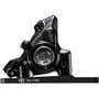Shimano Bremssattel Dura-Ace BR-R9270