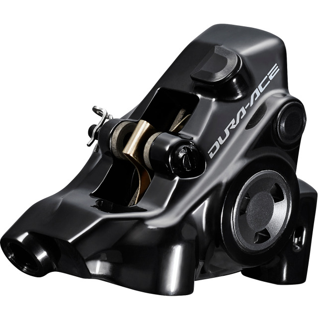 Shimano Bremssattel Dura-Ace BR-R9270