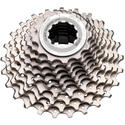 Shimano Kassette Ultegra CS-6700 10-Fach
