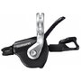 Shimano Levier de vitesse SL-RS700-I