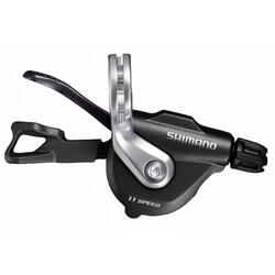 Road Schalteinheit RECHTS 11-f SL-RS700RAL Flat Bar