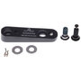 Shimano Scheibenbrems-Adapter FlatMount SM-MA