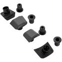 Shimano Kettenblattschraube FC-6800