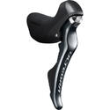 Shimano Levier de frein et changement de vitesse Ultegra ST-R8000