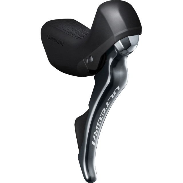 Shimano Brems-/Schalthebel Ultegra ST-R8020
