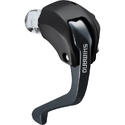 Shimano Brems-/Schalthebel Ultegra Di2 ST-R8060 Triathlon/ZF