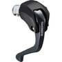 Shimano Brems-/Schalthebel Ultegra Di2 ST-R8060 Triathlon/ZF