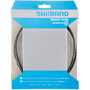 Shimano Durite de frein SM-BH90-JK-SSR
