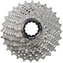 Shimano Kassette Ultegra CS-RS8000/CS-HG800 11-Fach