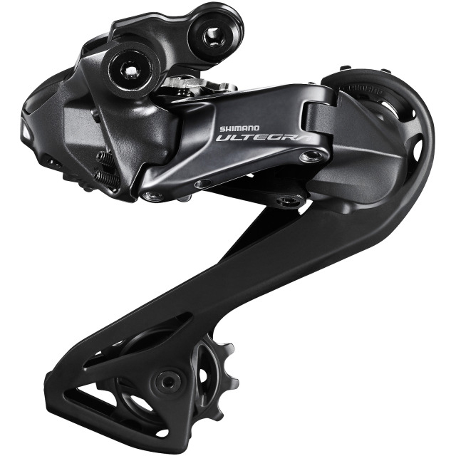 Shimano Wechsel Ultegra Di2 RD-R8150 12-Fach