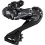 Shimano Wechsel Ultegra Di2 RD-R8150 12-Fach