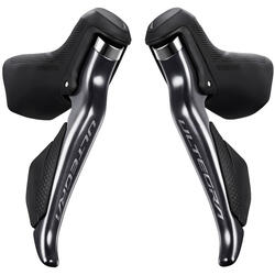 Ultegra Di2 Hebel Paar 12-f ST-R8150PA