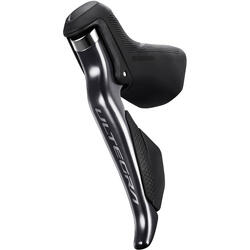 Ultegra Di2 Hebel LINKS 2-f ST-R8150L