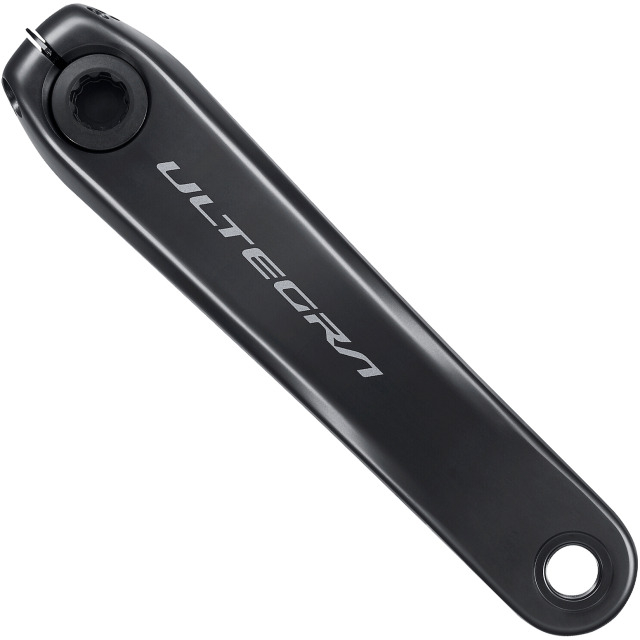 Shimano Kurbel Ultegra FC-R8100 12-Fach Double