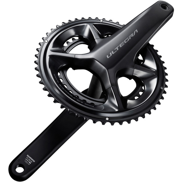 Shimano Kurbel Ultegra FC-R8100 12-Fach Double