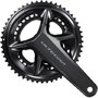 Shimano Kurbel Ultegra FC-R8100 12-Fach Double