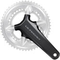 Shimano Ultegra Bras de manivelle 12-f 175mm