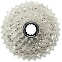 Shimano Kassette Ultegra CS-R8100 12-Fach