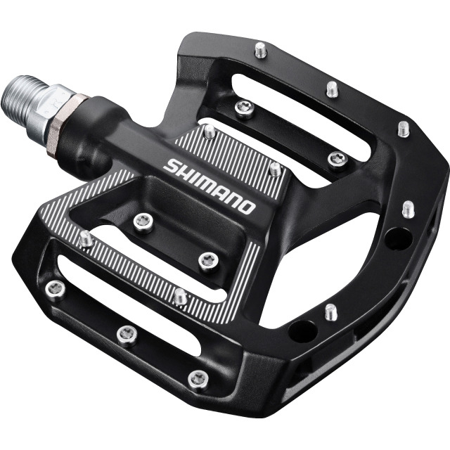 Shimano P&eacute;dales PD-GR500