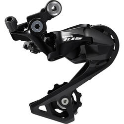 105 Wechsel 11-f bis 30Z RD-R7000SSL