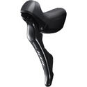 Shimano Levier de frein et changement de vitesse 105 ST-R7000