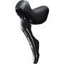Shimano Levier de frein et changement de vitesse 105 ST-R7000