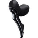 Shimano Brems-/Schalthebel 105 ST-R7020