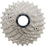 Shimano Cassette 105 CS-R7000/CS-HG700 11 vitesses