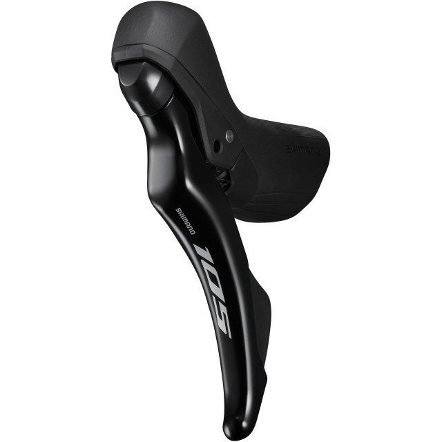 Shimano Levier de frein et changement de vitesse 105 ST-R7120
