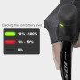 Shimano Levier de frein et changement de vitesse 105 ST-R7120