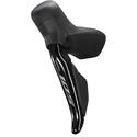 Shimano Levier de frein et changement de vitesse 105 Di2 ST-R7170