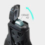 Shimano Levier de frein et changement de vitesse 105 Di2 ST-R7170