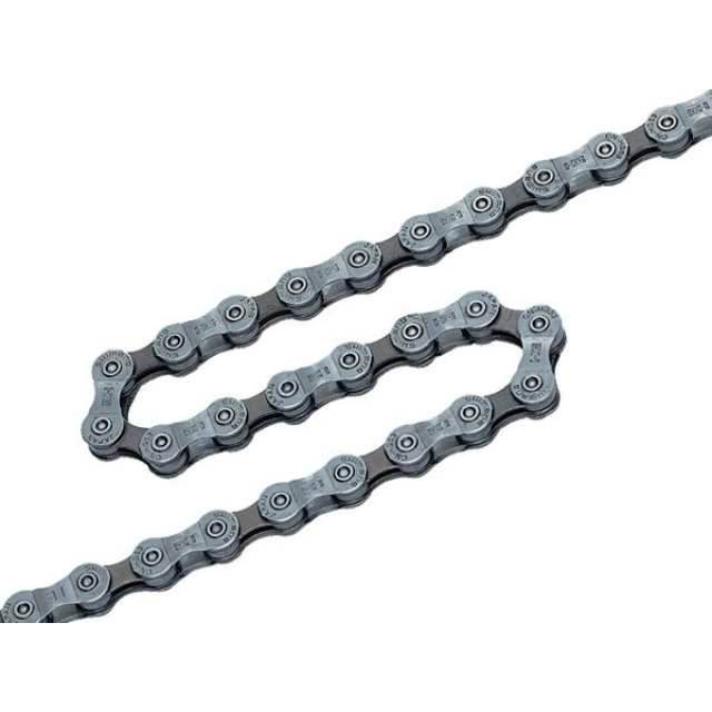 Shimano Cha&icirc;ne Tiagra CN-4601 10-axes