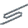 Shimano Cha&icirc;ne Tiagra CN-4601 10-axes