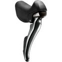Shimano Brems-/Schalthebel Tiagra ST-4700/4703