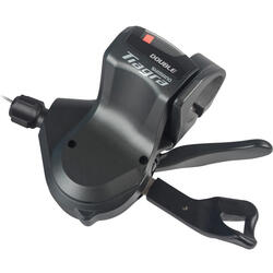 Tiagra Schalteinheit LINKS 2-f SL-4700LB Flat Bar