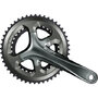 Shimano Kurbel Tiagra FC-4700 10-Fach Double