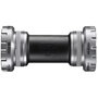 Shimano Bo&icirc;tiers de p&eacute;dalier Tiagra ITA